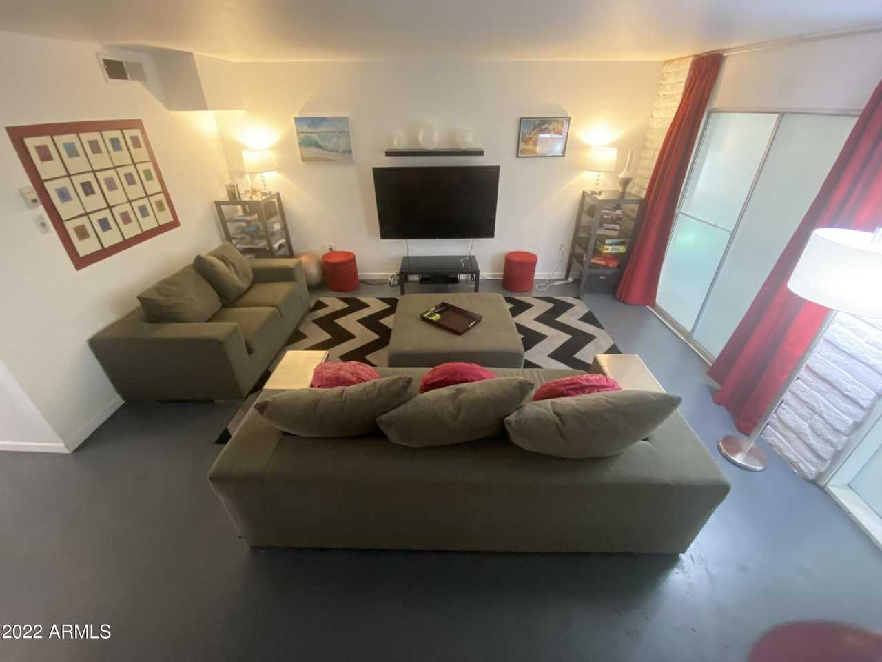 6925 East 4th Street #2 - Photo 6 of 48