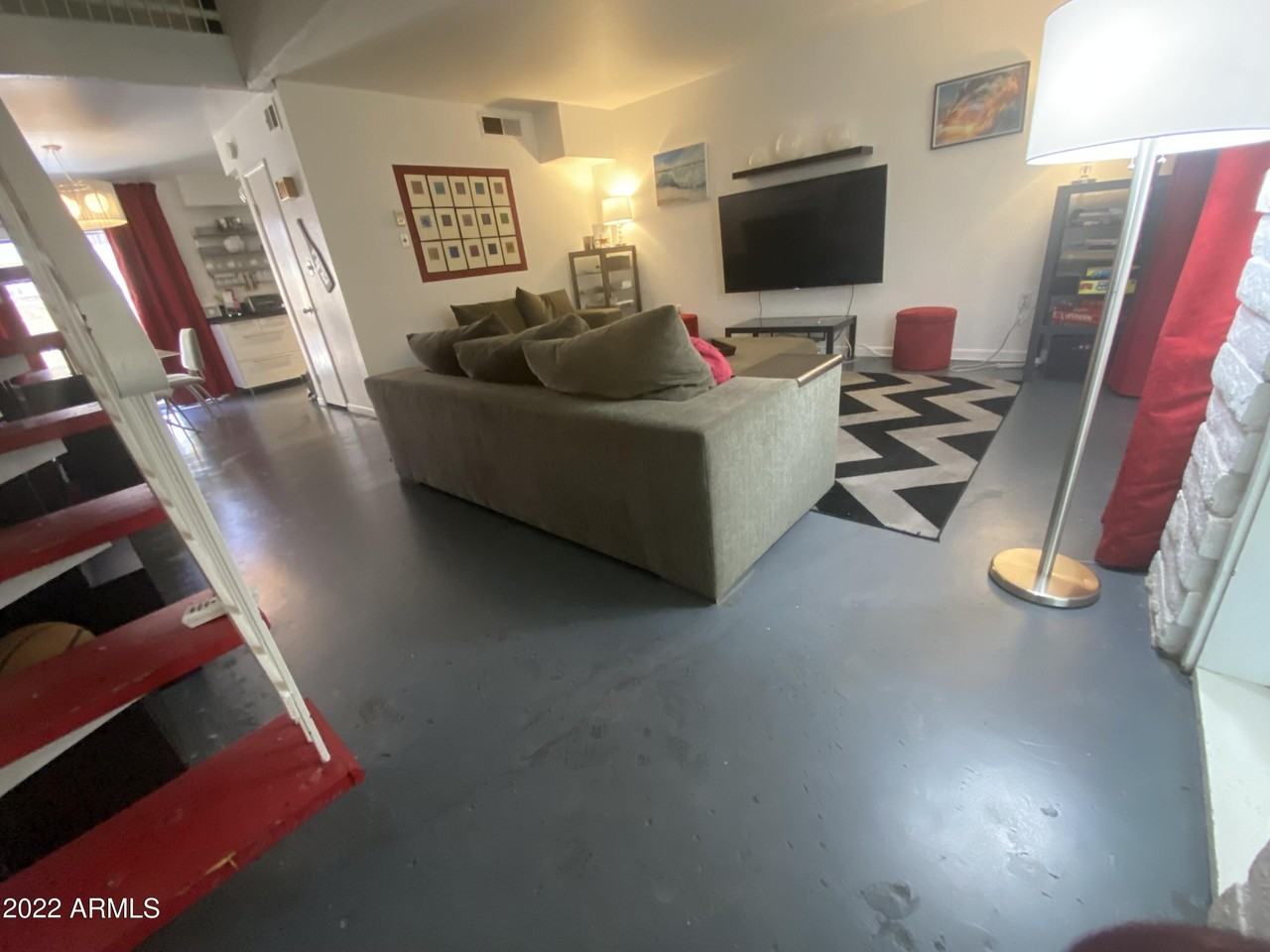 6925 East 4th Street #2 - Photo 7 of 48