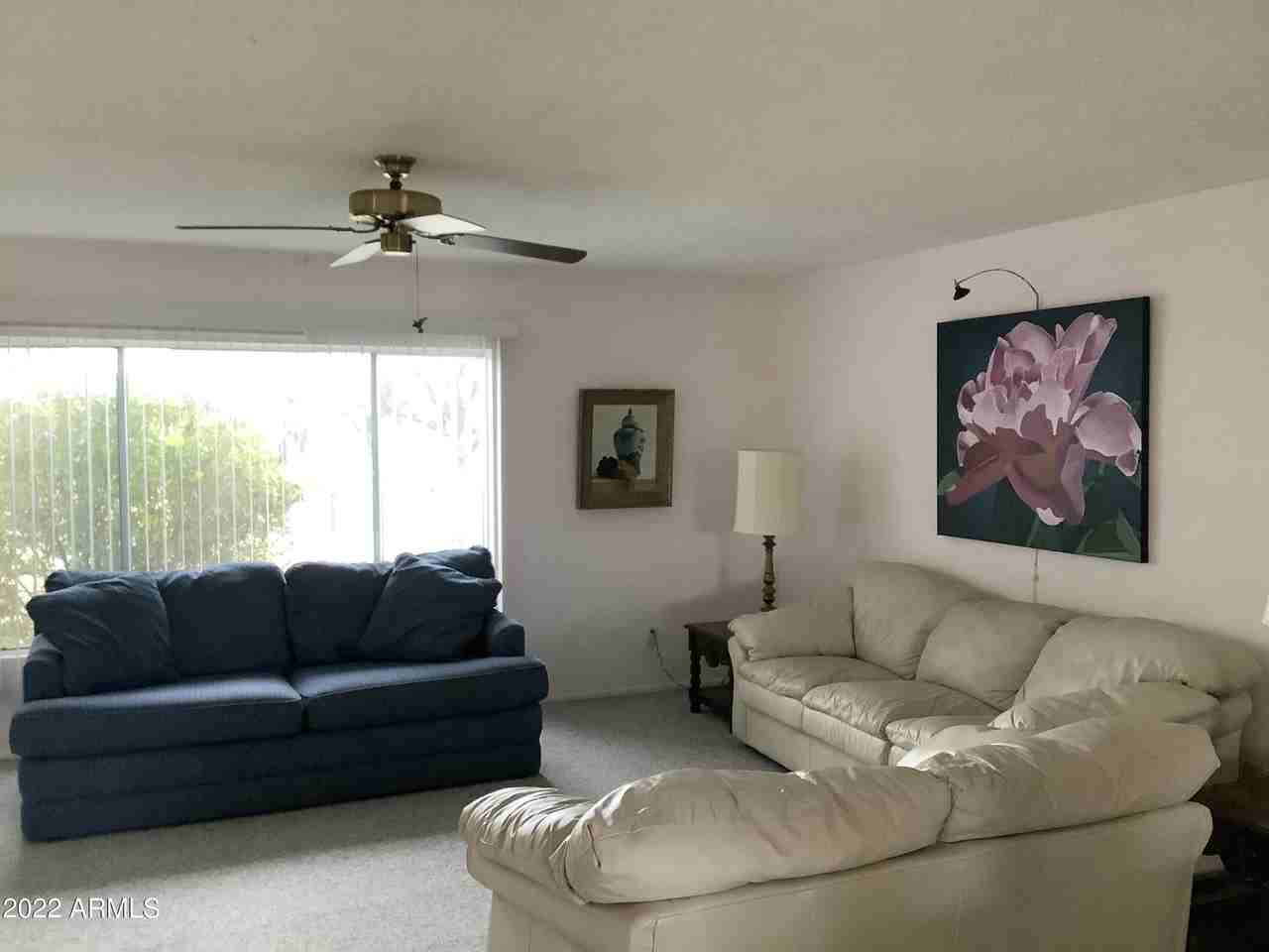 5101 Granite Reef Road - Photo 3 of 23