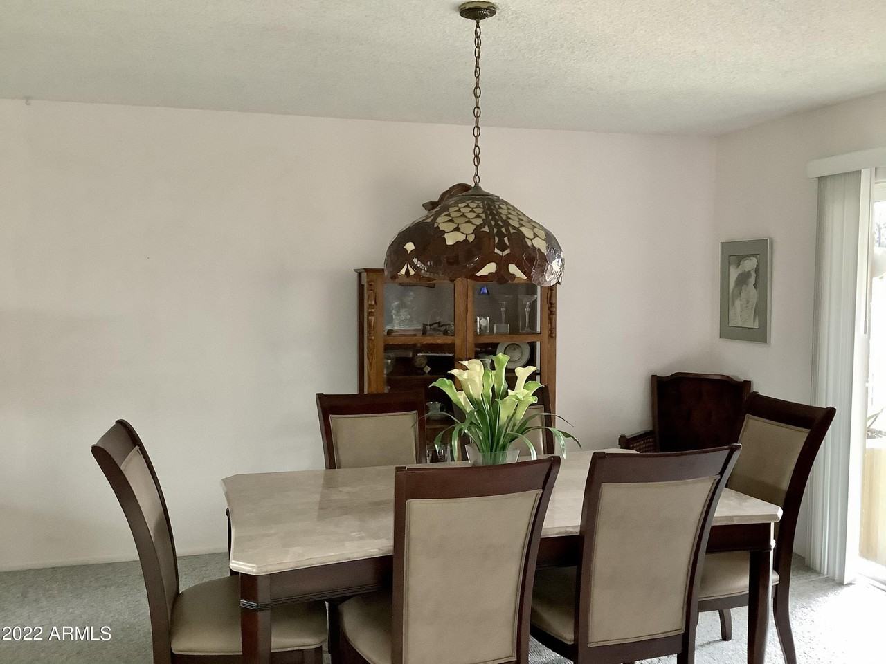 5101 Granite Reef Road - Photo 5 of 23