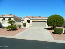 13758 W Sola Dr - Photo 1 of 1
