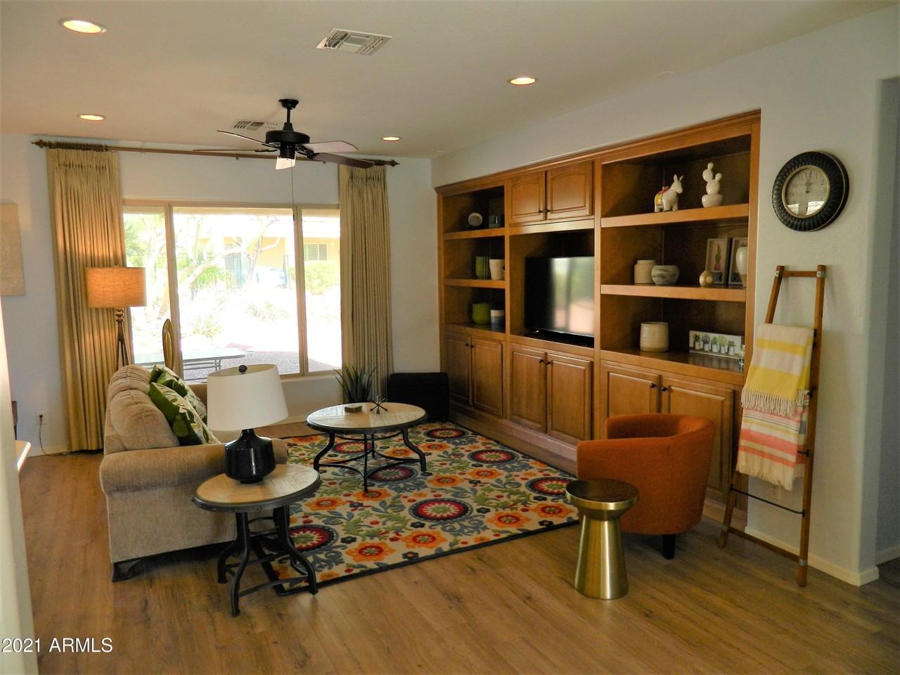 13758 Sola Drive - Photo 5 of 16