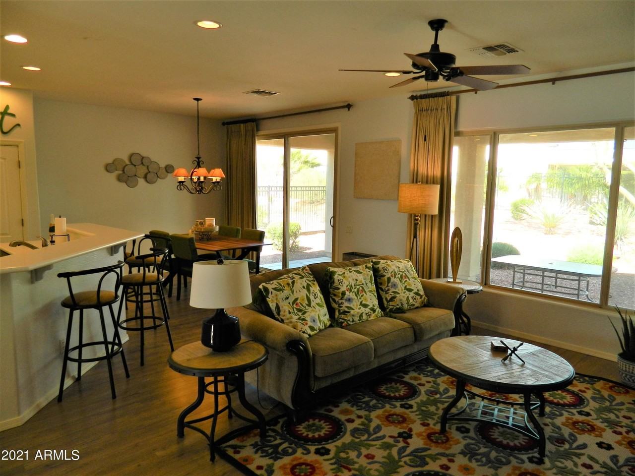 13758 Sola Drive - Photo 6 of 16