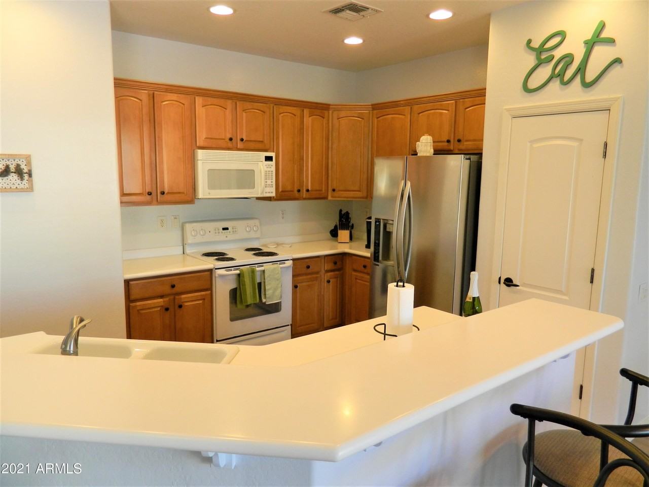 13758 Sola Drive - Photo 7 of 16