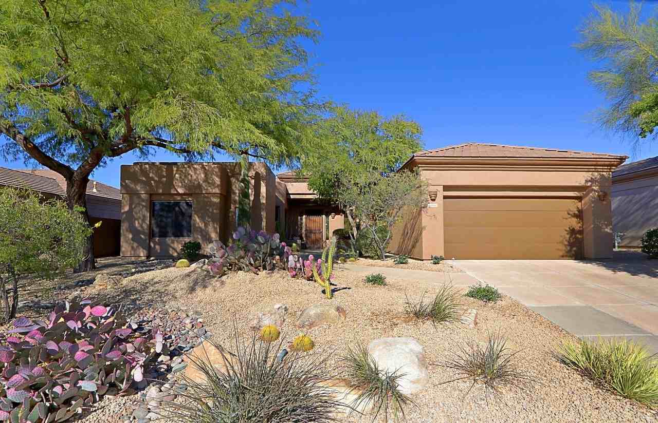 6894 E Thirsty Cactus Ln - Photo 2 of 50