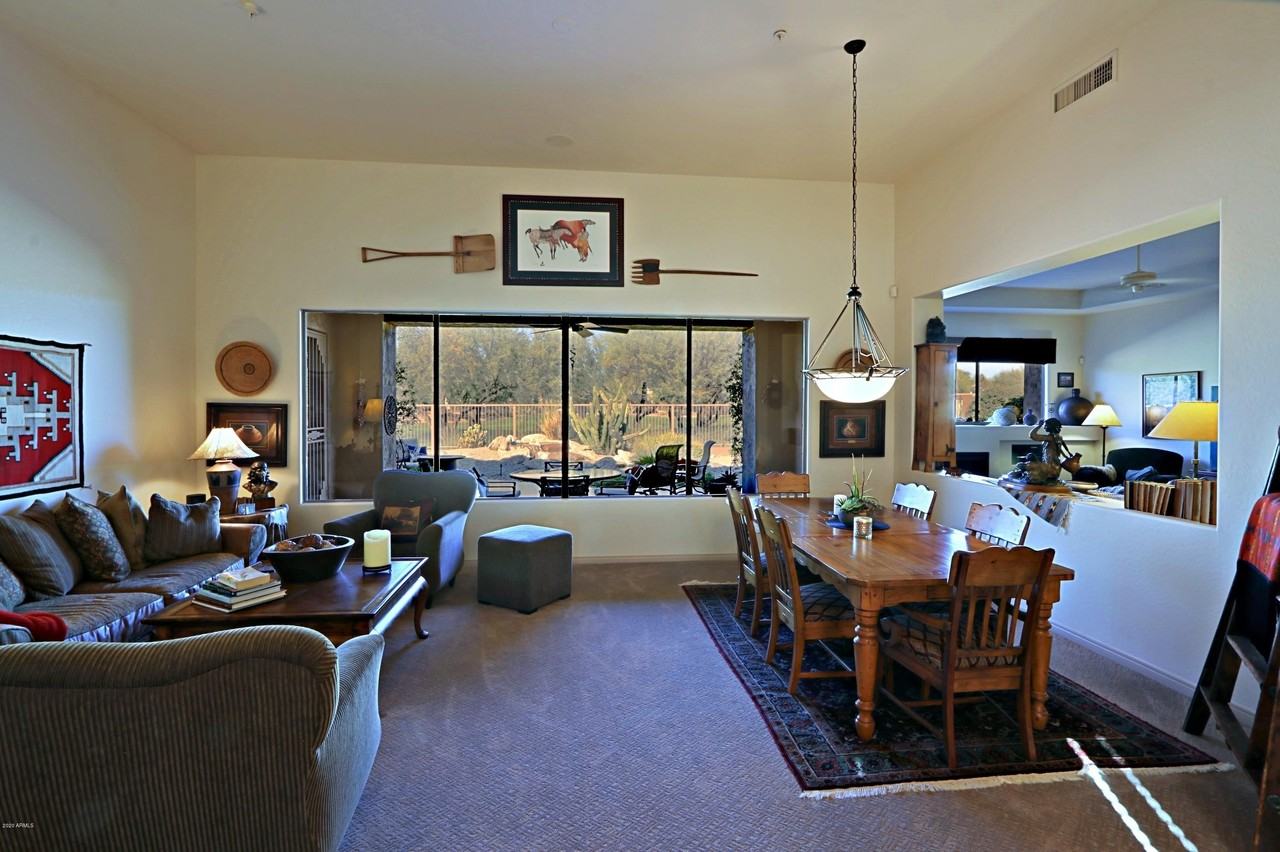 6894 E Thirsty Cactus Ln - Photo 5 of 50