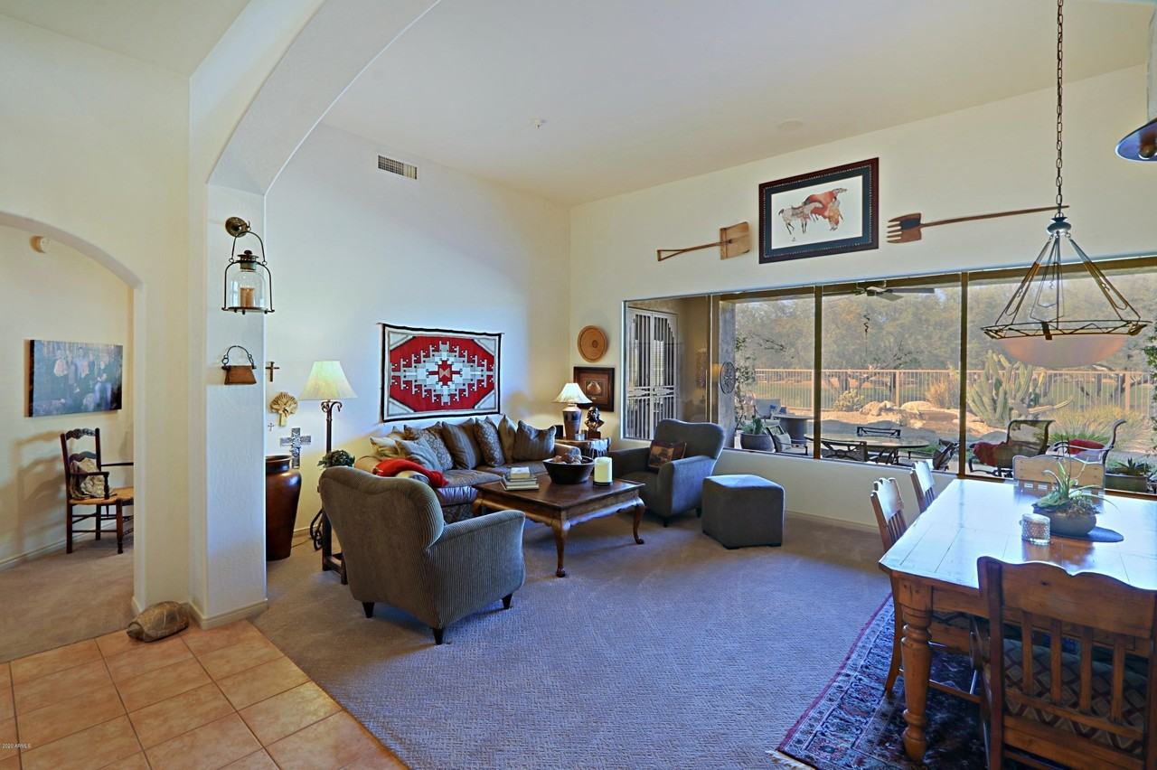 6894 E Thirsty Cactus Ln - Photo 7 of 50