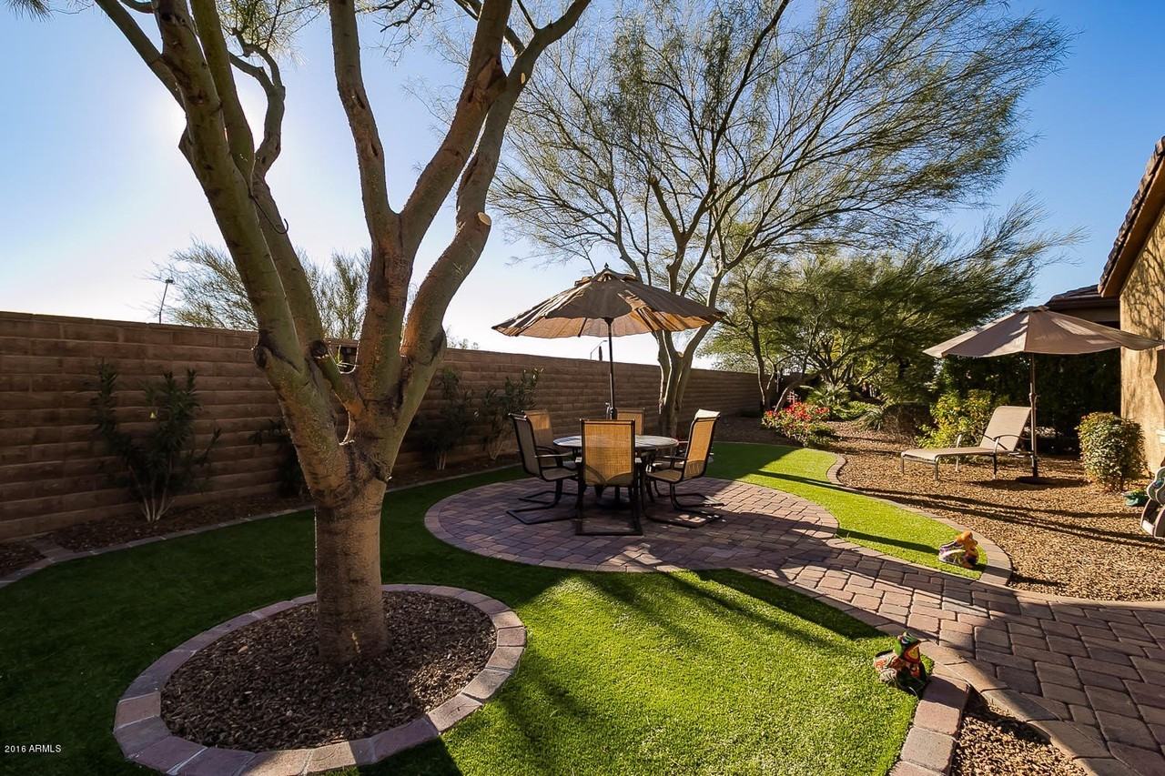 28207 North 123rd Lane - Photo 4 of 50