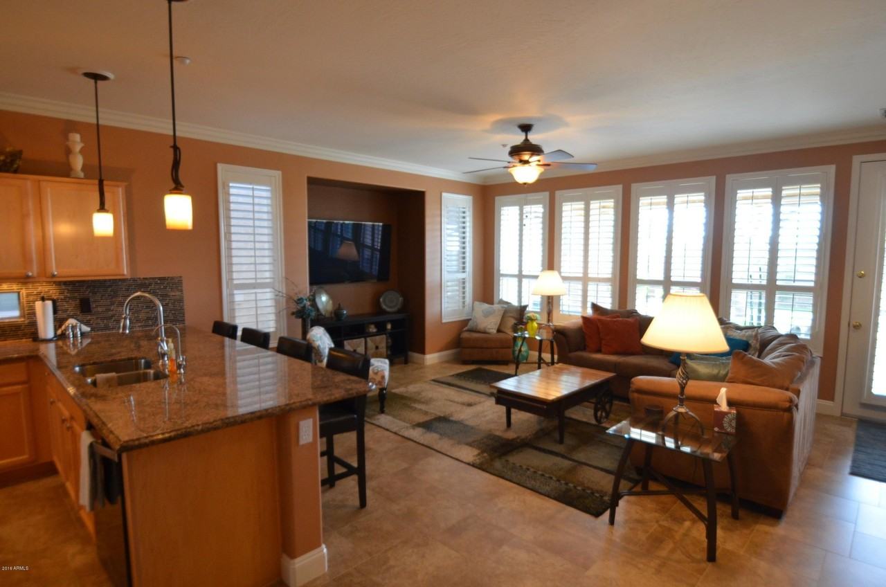 28207 North 123rd Lane - Photo 5 of 50