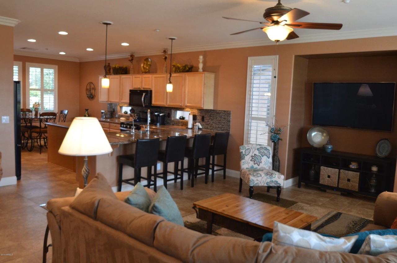 28207 North 123rd Lane - Photo 7 of 50