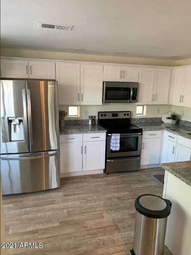 9455 East Raintree Drive #1011 - Photo 3 of 18