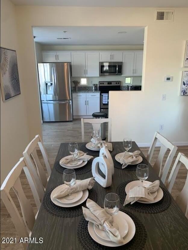 9455 East Raintree Drive #1011 - Photo 5 of 18