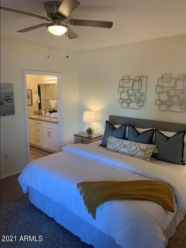 9455 East Raintree Drive #1011 - Photo 6 of 18