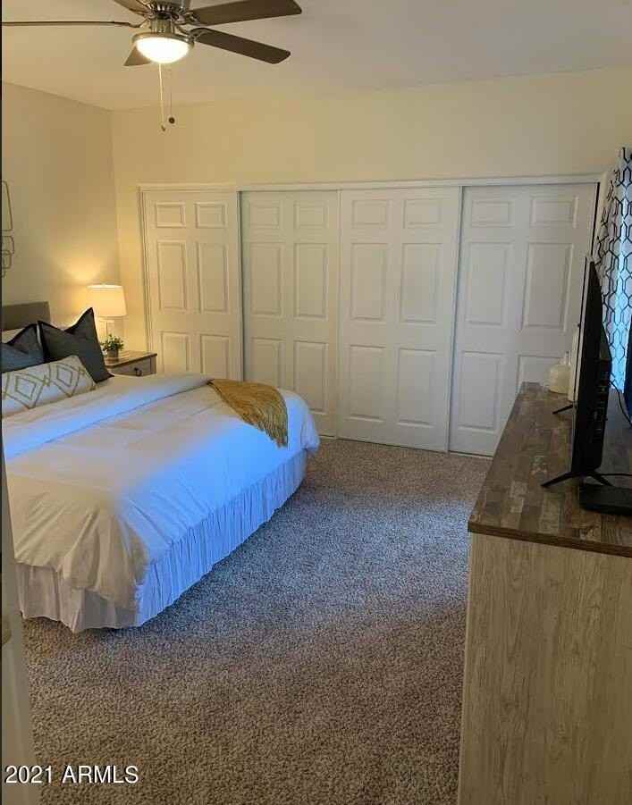 9455 East Raintree Drive #1011 - Photo 7 of 18