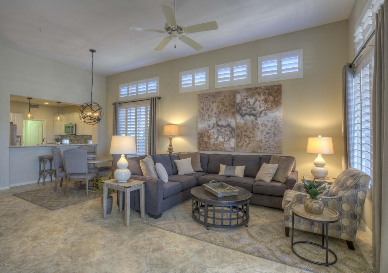 6465 Shooting Star Way - Photo 4 of 25