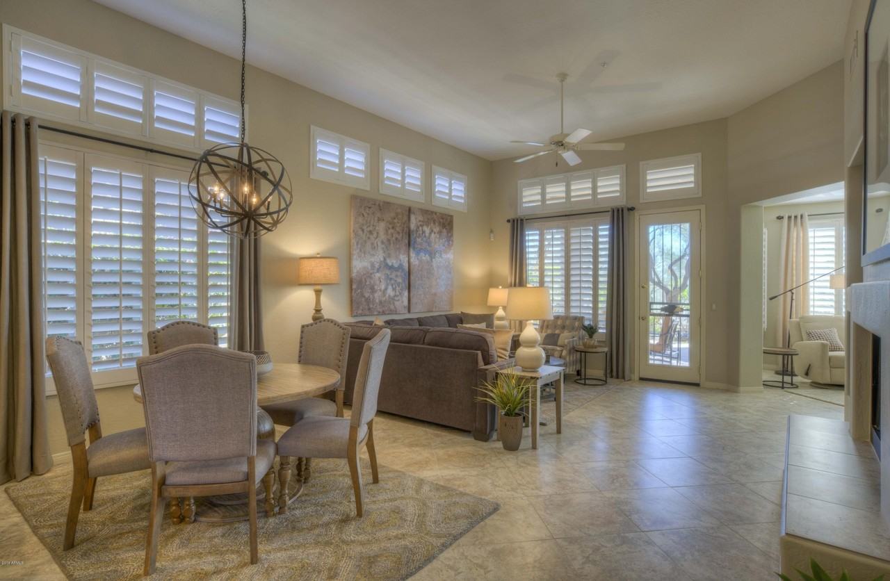 6465 Shooting Star Way - Photo 5 of 25