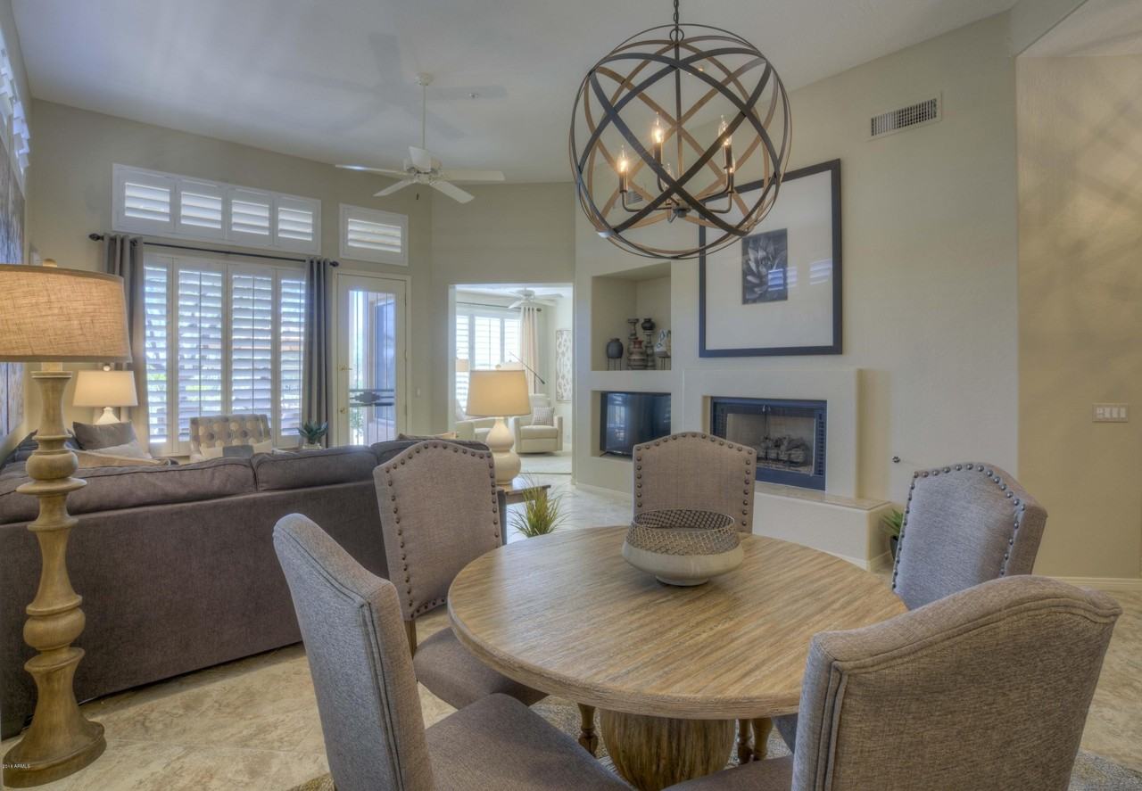 6465 Shooting Star Way - Photo 7 of 25