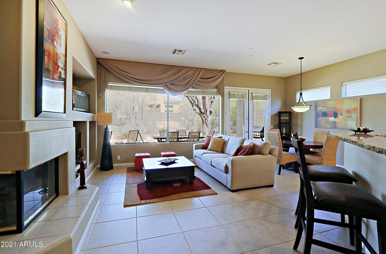 6578 Shooting Star Way - Photo 3 of 50