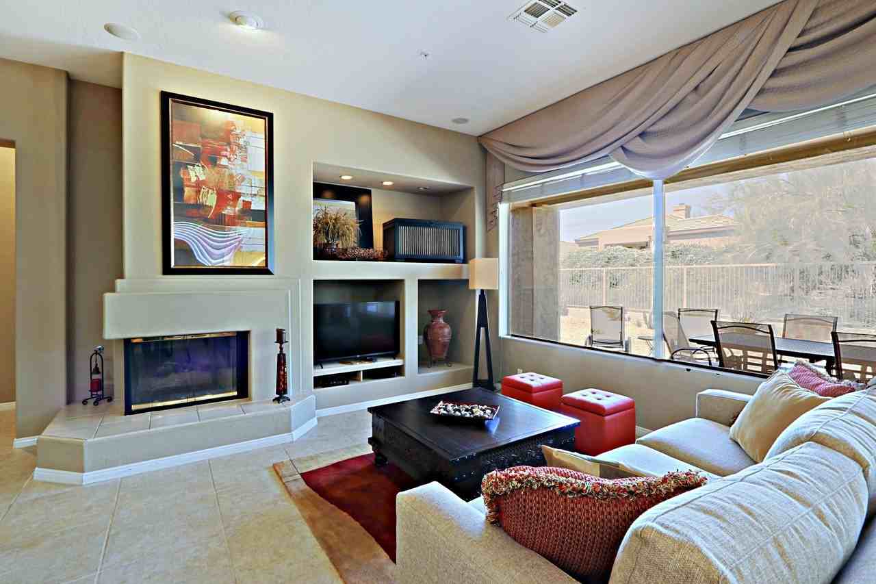 6578 Shooting Star Way - Photo 4 of 50