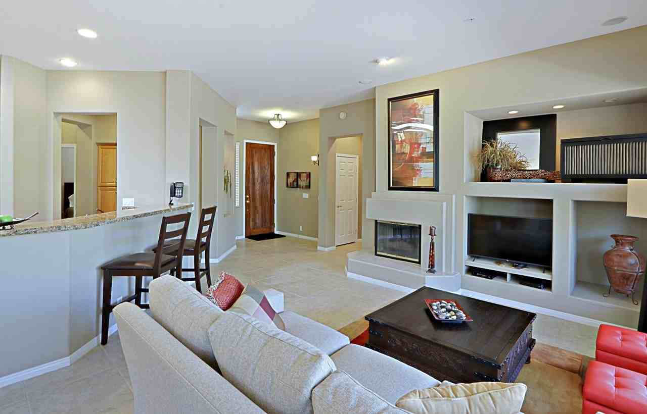 6578 Shooting Star Way - Photo 5 of 50