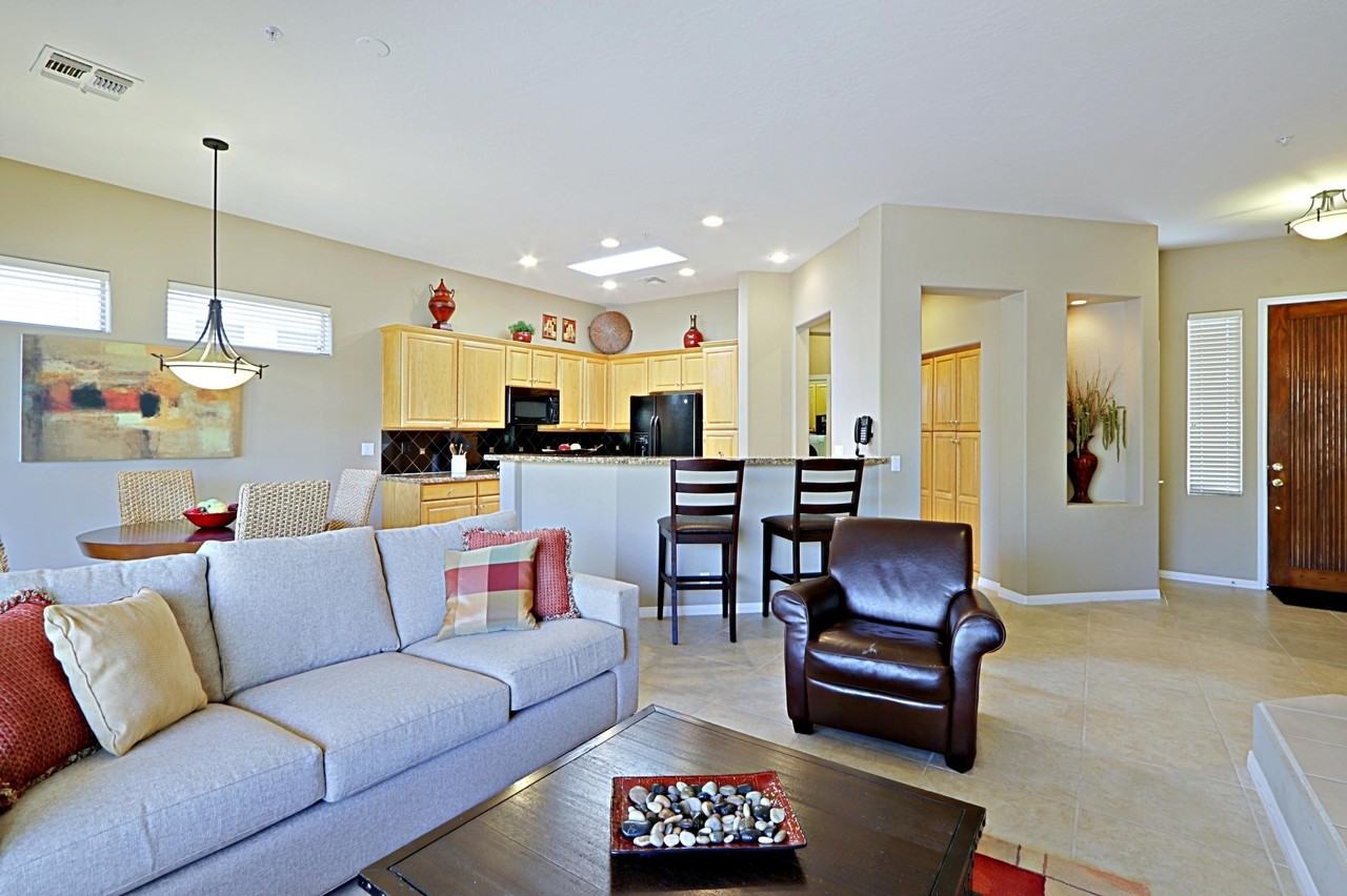 6578 Shooting Star Way - Photo 7 of 50