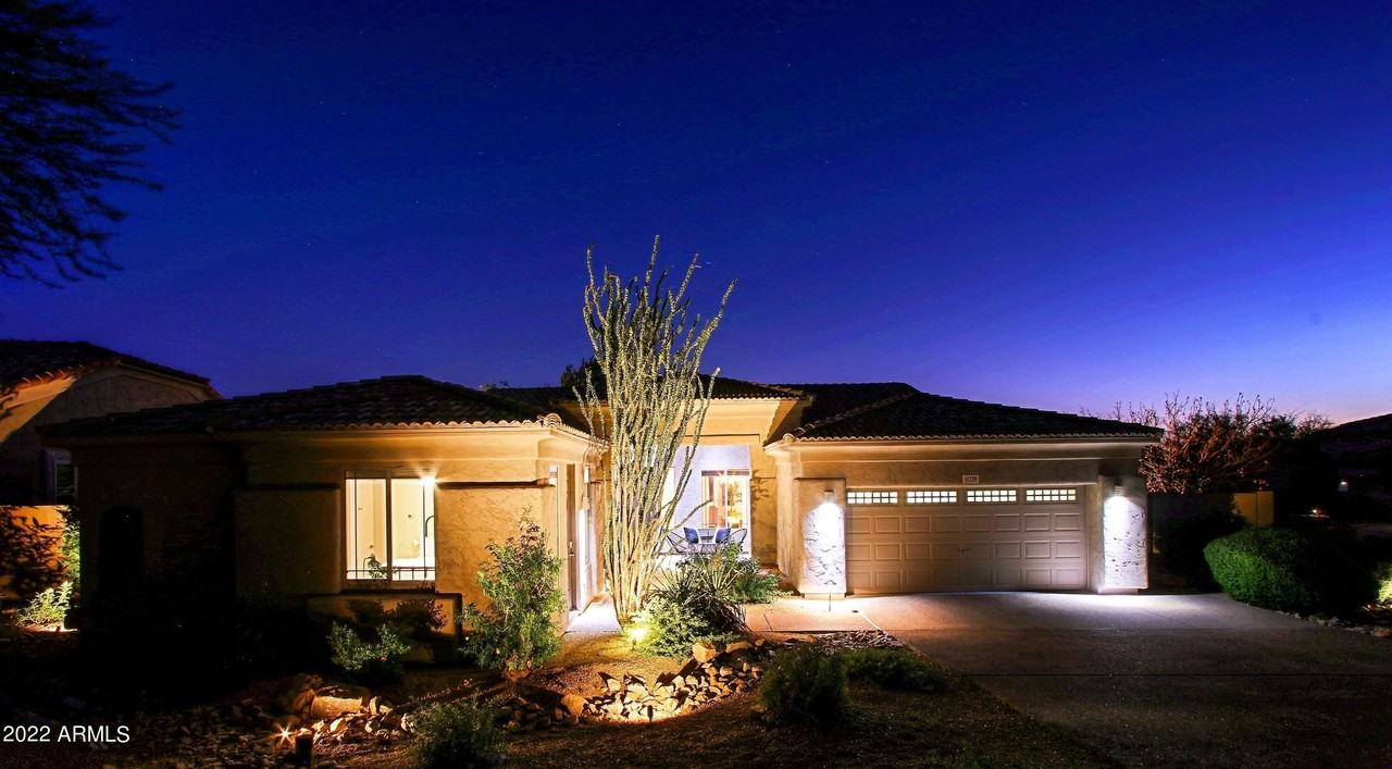 11239 Southwind Lane - Photo 5 of 50