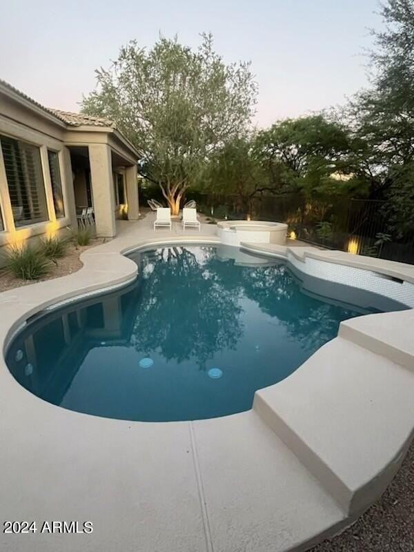 11239 Southwind Lane - Photo 7 of 50