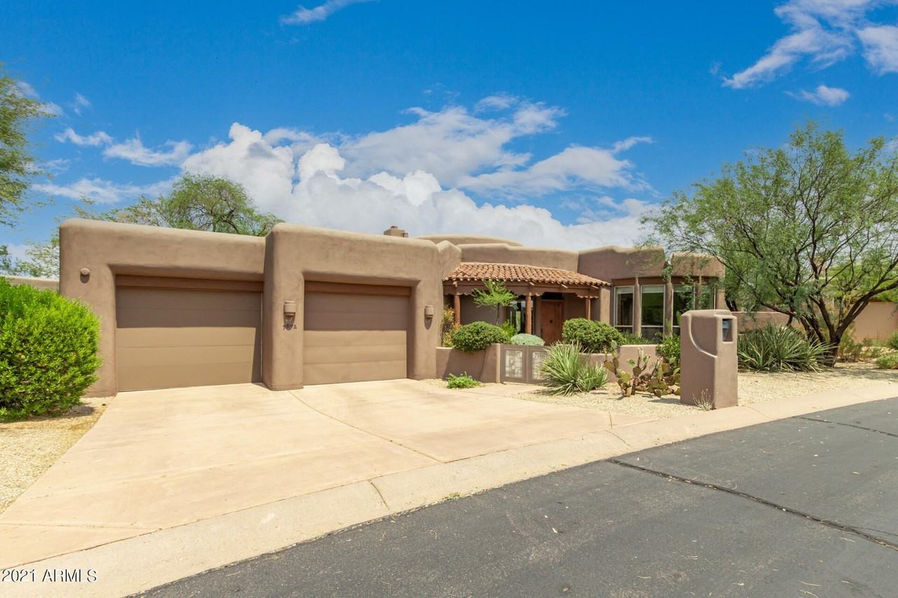 7872 Thorntree Drive - Photo 2 of 50