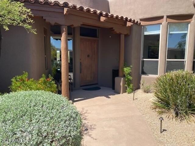 7872 Thorntree Drive - Photo 5 of 50