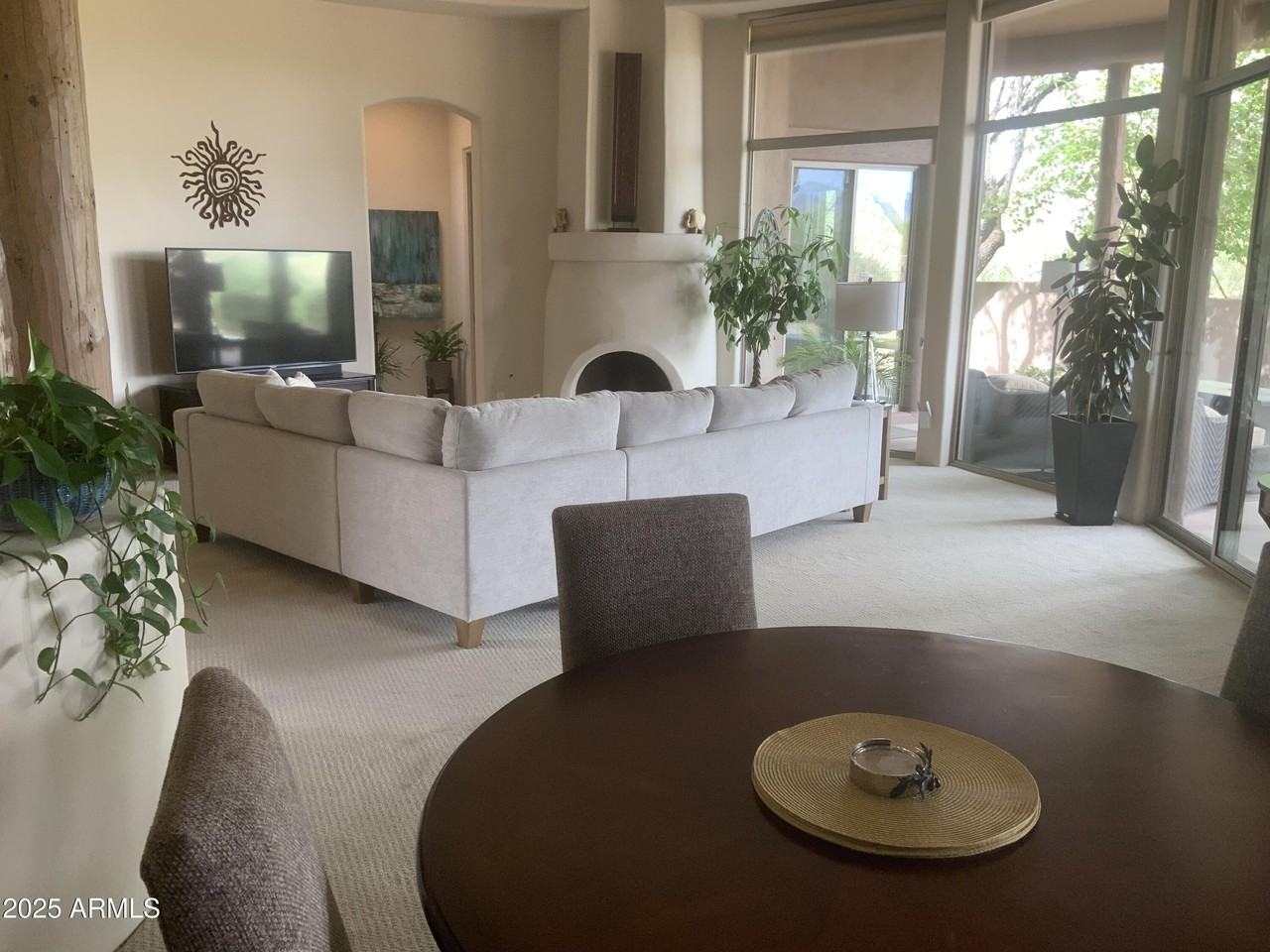 7872 Thorntree Drive - Photo 7 of 50