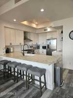 featured image of 28990 North White Feather Lane #150