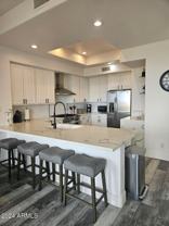 28990 North White Feather Lane #150 - Photo 1 of 1