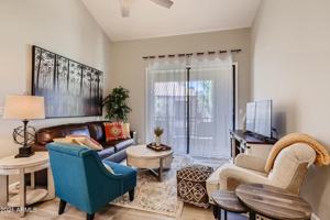 featured image of 9708 East via Linda #2364