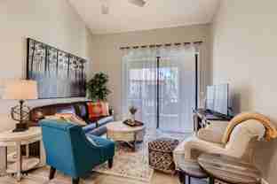 9708 East via Linda #2364 - Photo 1 of 1