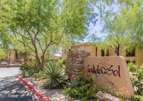 featured image of 16801 N 94th St Apt 1048 #1048