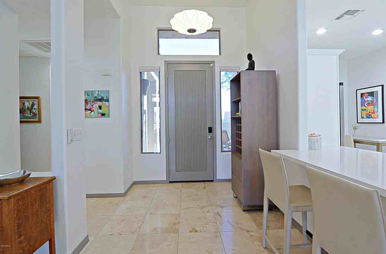 7122 East Aloe Vera Drive - Photo 3 of 50