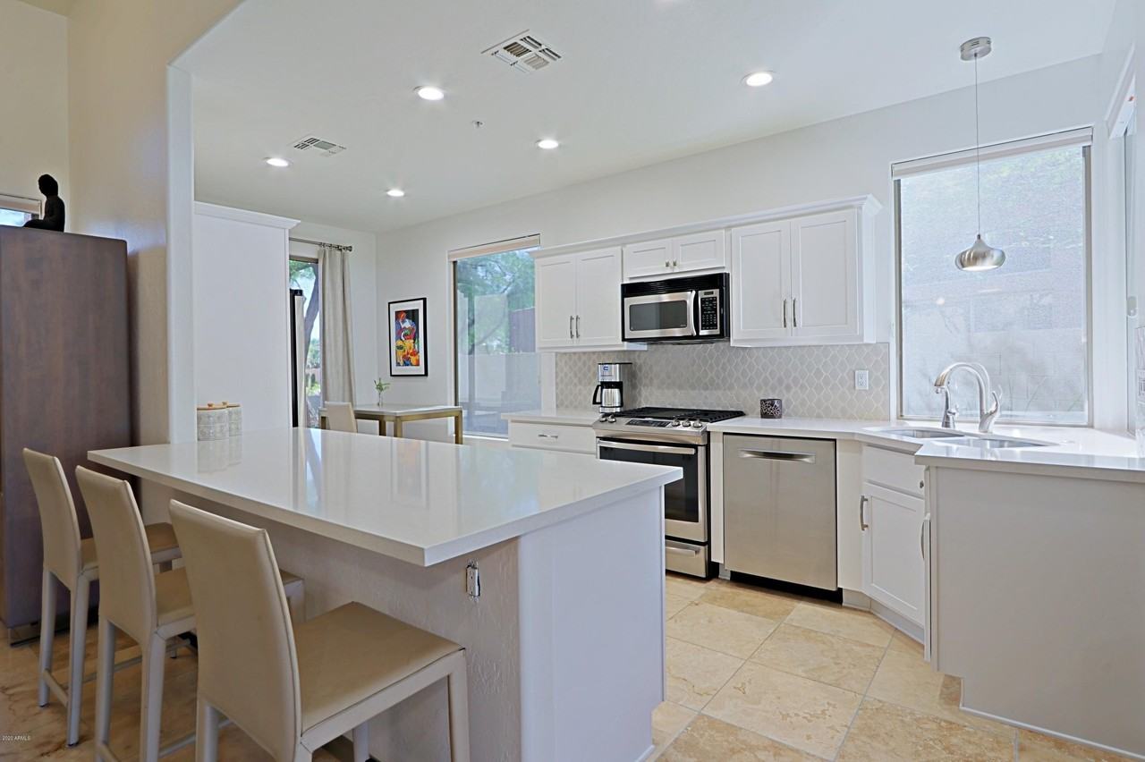 7122 East Aloe Vera Drive - Photo 5 of 50