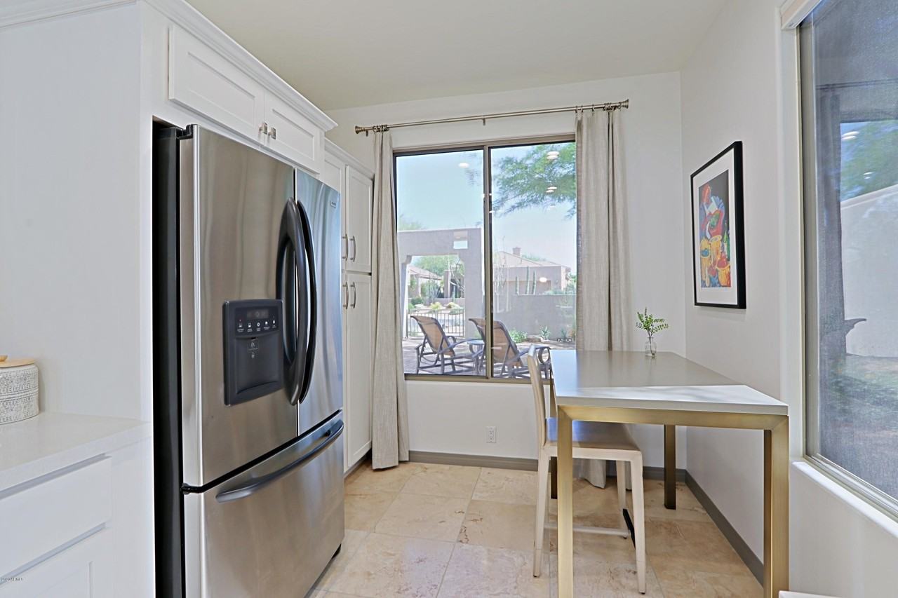 7122 East Aloe Vera Drive - Photo 7 of 50