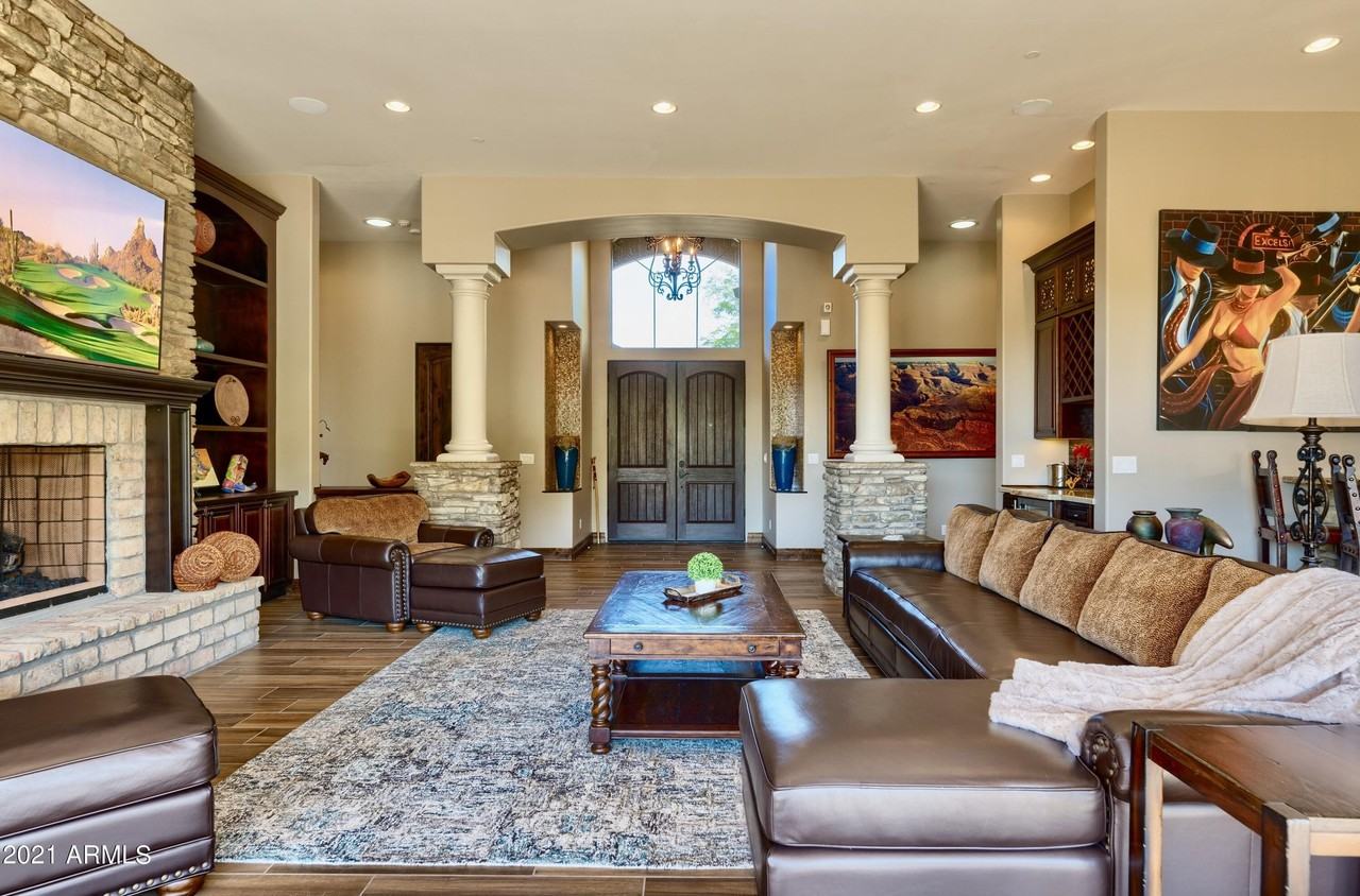 11741 East Parkview Lane - Photo 6 of 25