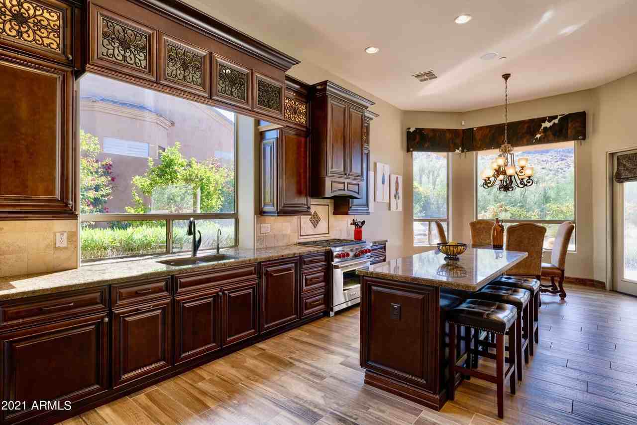 11741 East Parkview Lane - Photo 7 of 25