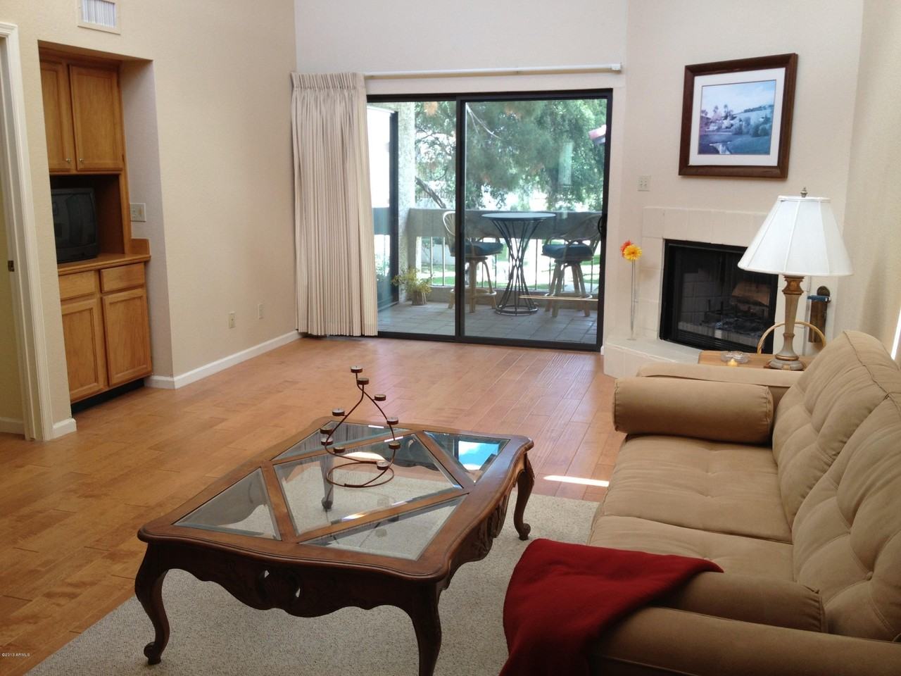 8651 E Royal Palm Rd #228