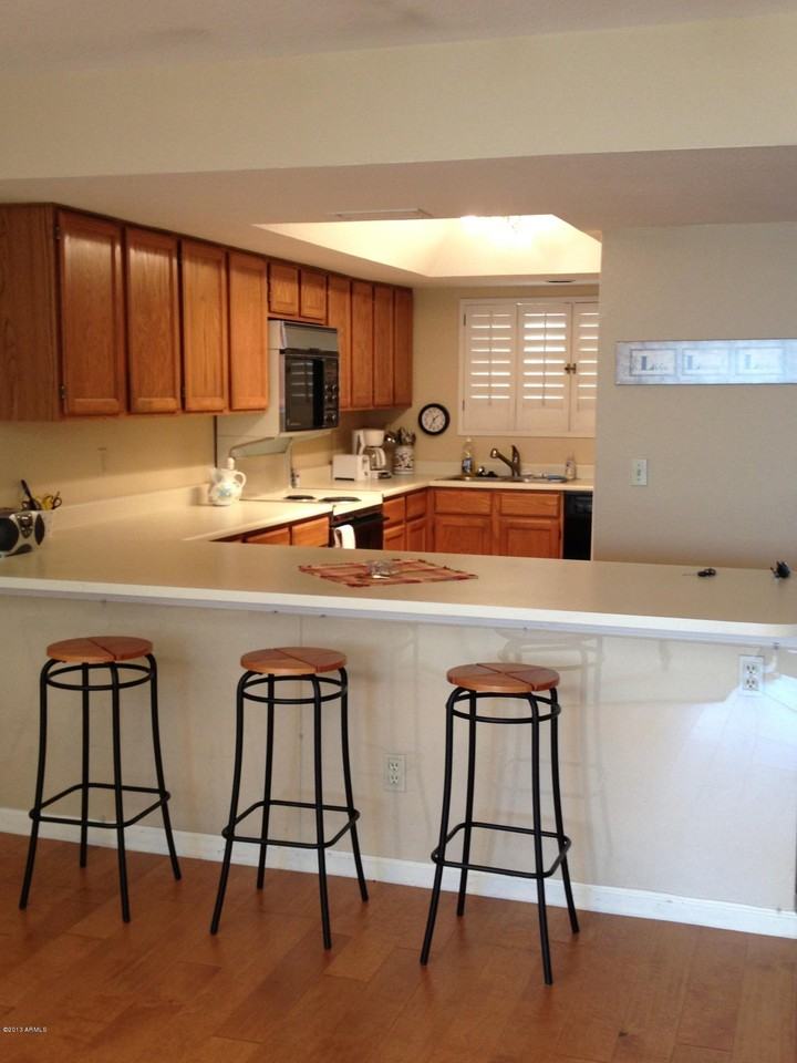 8651 E Royal Palm Rd #228 - Photo 3 of 12