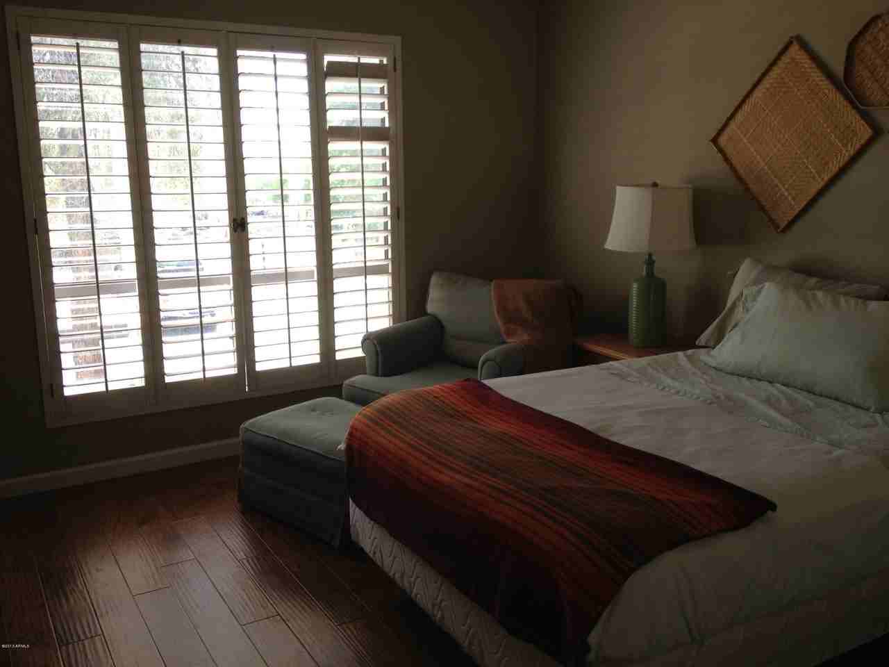 8651 E Royal Palm Rd #228 - Photo 5 of 12