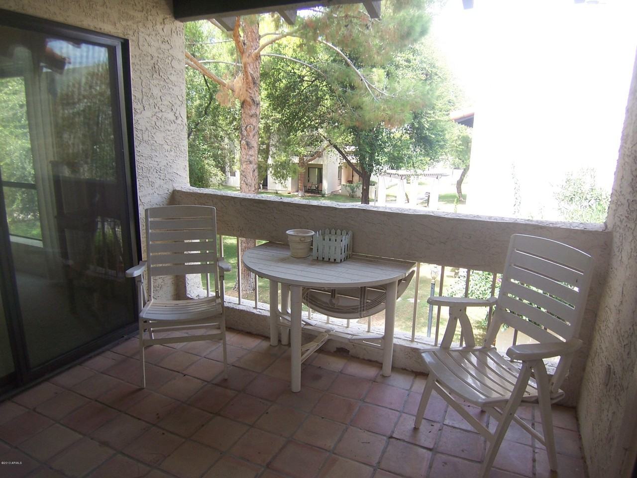 8651 E Royal Palm Rd #228 - Photo 6 of 12