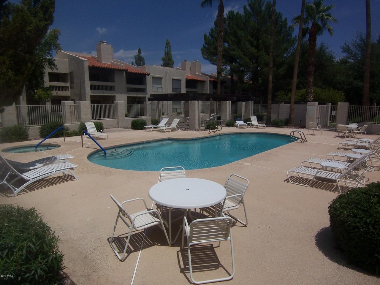8651 E Royal Palm Rd #228 - Photo 7 of 12