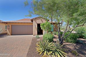 featured image of 18004 East Silver Sage Lane