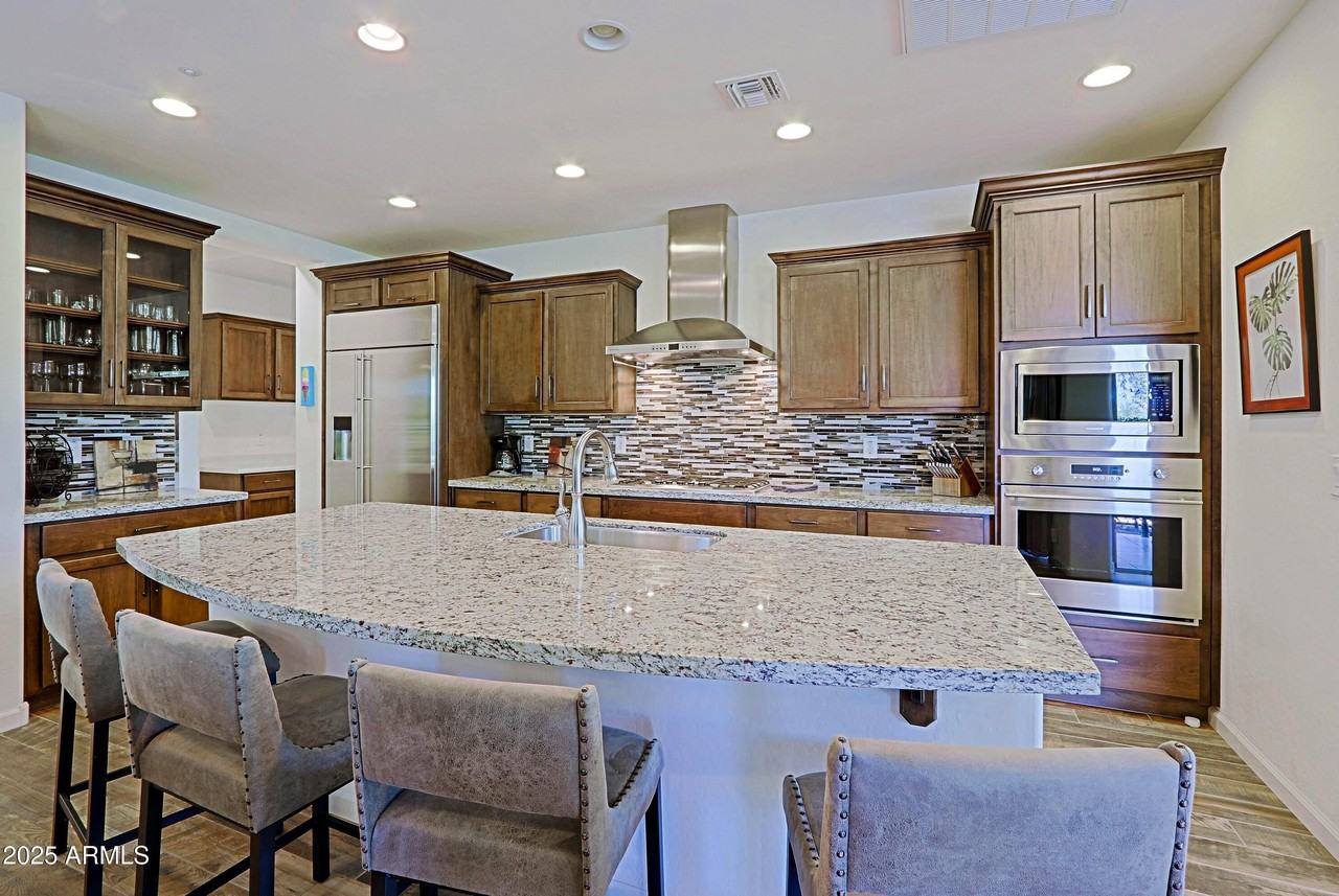 18004 East Silver Sage Lane - Photo 3 of 50