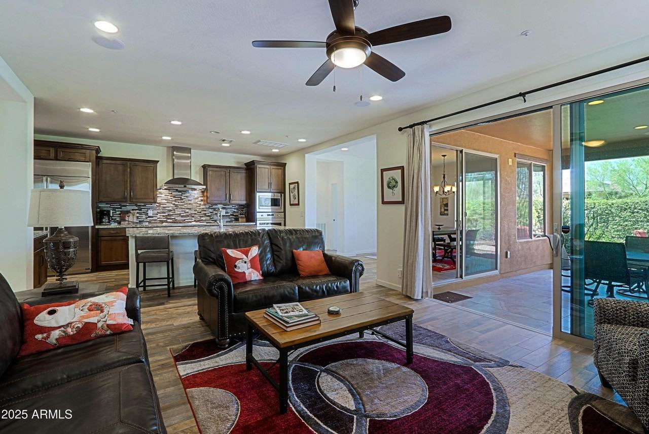 18004 East Silver Sage Lane - Photo 4 of 50