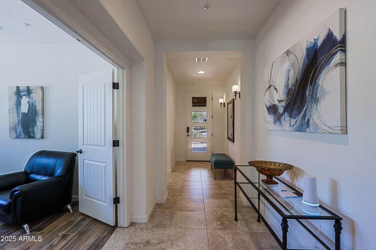 18004 East Silver Sage Lane - Photo 7 of 50