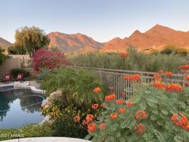 featured image of 16715 North 108th Way